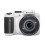 Kodak KODAK AZ255 Wit 1