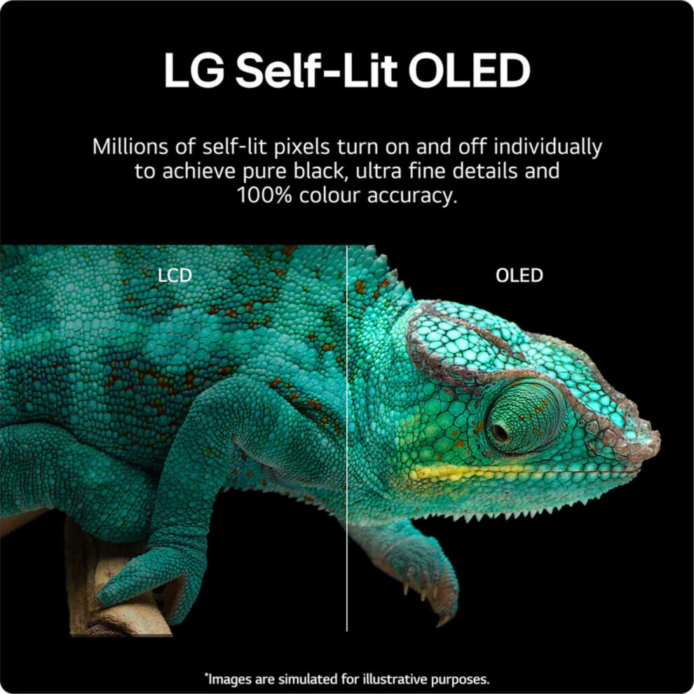 lg-oled77b4e-77--oled-4k-smart-tv-120hz-refresh-rate