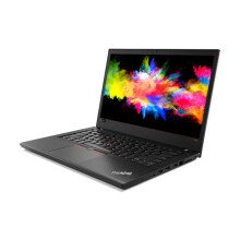 (8GB, 512 GB) Lenovo ThinkPad X260 Laptop 12in Core i5-6300U SSD - Refurbished