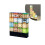 Minecraft Stitching Night Light Lamp USB Power Decor Building Block DIY Stacking 9