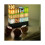 Minecraft Stitching Night Light Lamp USB Power Decor Building Block DIY Stacking 6
