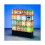 Minecraft Stitching Night Light Lamp USB Power Decor Building Block DIY Stacking 7