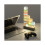 Minecraft Stitching Night Light Lamp USB Power Decor Building Block DIY Stacking 3
