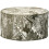Cornish Yarg, Whole Wheel, 1kg by Great British Trading 1