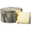 Cornish Yarg, Whole Wheel, 1kg by Great British Trading 2