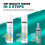 Toni & Guy Toni & Guy Sea Salt Texturising Spray, 200 ml 4
