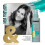 Toni & Guy Toni & Guy Sea Salt Texturising Spray, 200 ml 3
