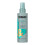 Toni & Guy Toni & Guy Sea Salt Texturising Spray, 200 ml 7