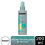Toni & Guy Toni & Guy Sea Salt Texturising Spray, 200 ml 1