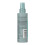 Toni & Guy Toni & Guy Sea Salt Texturising Spray, 200 ml 2