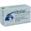 Vitrocap Capsules Pack of 90 Capsules 1