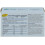 Vitrocap Capsules Pack of 90 Capsules 3