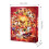 World Cup Christmas Advent Calendars 3