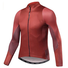 (c, XXXL) Pro Team summer cycling Jersey set Bicycle Clothing Breathable Men Short Sleeve shirt Bike Long sleeve