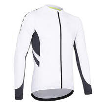 (b, 5XL) Pro Team summer cycling Jersey set Bicycle Clothing Breathable Men Short Sleeve shirt Bike Long sleeve