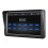 Portable Car Bluetooth MP5 Player HD Large Screen 2