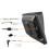Portable Car Bluetooth MP5 Player HD Large Screen 4