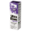 AFLOFARM UltraBlanc Express, whitening toothpaste, purple, 75 ml 1