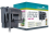 AllPondSolutions Aquarium Hang on Filter 500L/H 500-HO 1