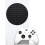 Xbox Xbox Series S 512 gb 1