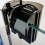 AllPondSolutions Aquarium Hang on Filter 500L/H 500-HO 2