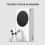 Xbox Xbox Series S 512 gb 2