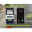 ARMD GUARD Smart Van Alarm & Tracker AGAK01 5