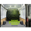 ARMD GUARD Smart Van Alarm & Tracker AGAK01 3