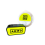 ARMD GUARD Smart Van Alarm & Tracker AGAK01 6