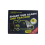 ARMD GUARD Smart Van Alarm & Tracker AGAK01 7