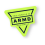 ARMD GUARD Smart Van Alarm & Tracker AGAK01 9