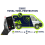 ARMD GUARD Smart Van Alarm & Tracker AGAK01 2