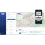 ARMD GUARD Smart Van Alarm & Tracker AGAK01 4