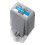 Canon CANON 6778C001 - TINTA PFI-4100 CIANO 1