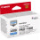 Canon CANON 6778C001 - TINTA PFI-4100 CIANO 3