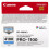 Canon CANON 6778C001 - TINTA PFI-4100 CIANO 2