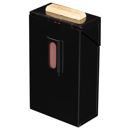 Valiant Valiant Firelighter and Pellet Storage Box and Match Tidy Set 1