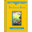 Bath Treasury of Children's Classics - Jungle Book Hard Back Book 1