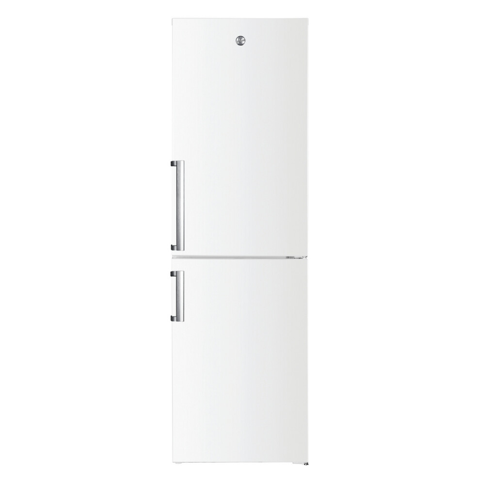 Hoover HOCH1T518EWHK