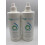 Hyamoist Multi-Purpose Contact Lens Solution 2X 360ml 1