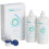 Hyamoist Multi-Purpose Contact Lens Solution 2X 360ml 5