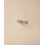 Cosmic Hook with Screws and Durable Stainless Steel, Light Grey 3