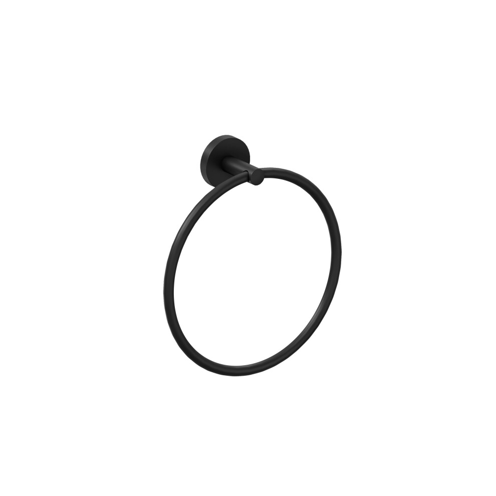OnBuy.com