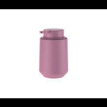 Cosmic Liquid Soap Dispenser Blossom with Durable Resin 350ml