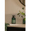 Cosmic Liquid Soap Dispenser w/ Durable Plastic Smokey Grey 350ml 6