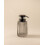 Cosmic Liquid Soap Dispenser w/ Durable Plastic Smokey Grey 350ml 3