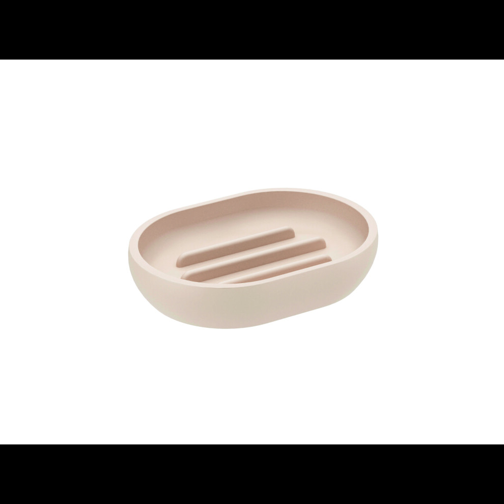 OnBuy.com