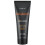Onyx Magma Hot Tingle Tanning Cream with Triple Bronzing Effect 1