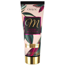 Onyx Mystery Tanning Accelerator with Melanin & Collagen Boost