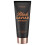 Onyx Black Caviar Dark Tanning Cream Sunbed Bronzing Complex 1